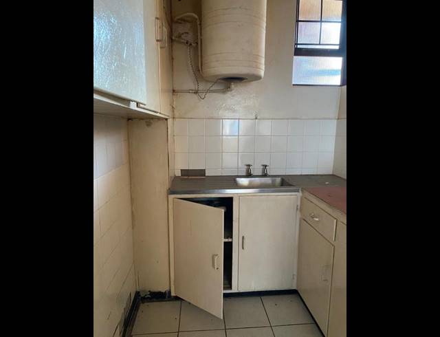 1 BEDROOM APARTMENT FOR SALE IN SOUTH BEACH